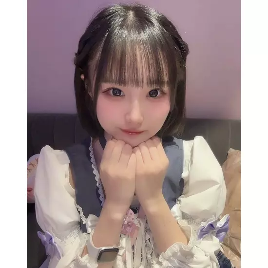 Oshi=Oshi MAID CLUB