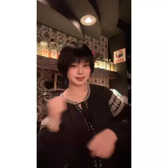 どれみ・カフェ