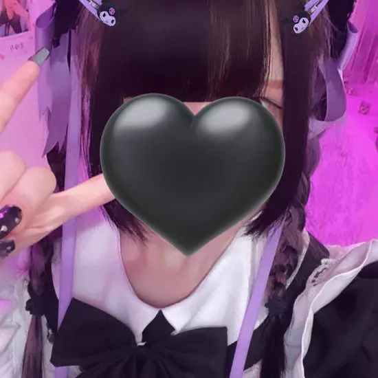 Candy Made スーパーズ