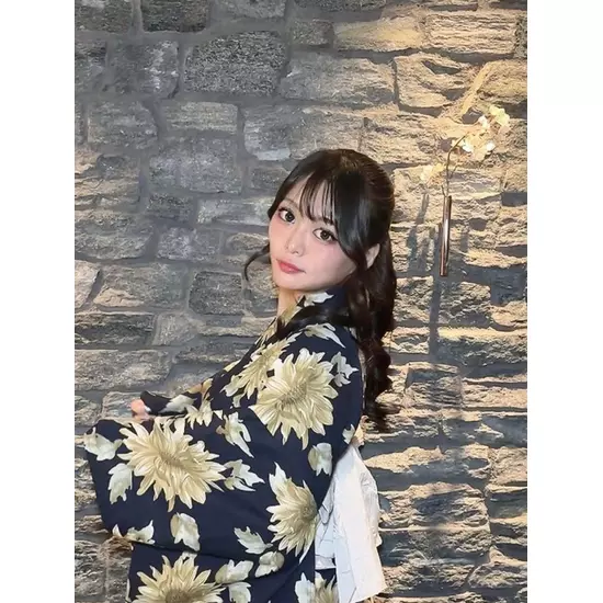 美人茶屋 上野