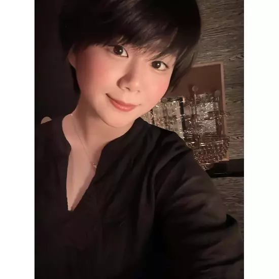 どれみ・カフェ