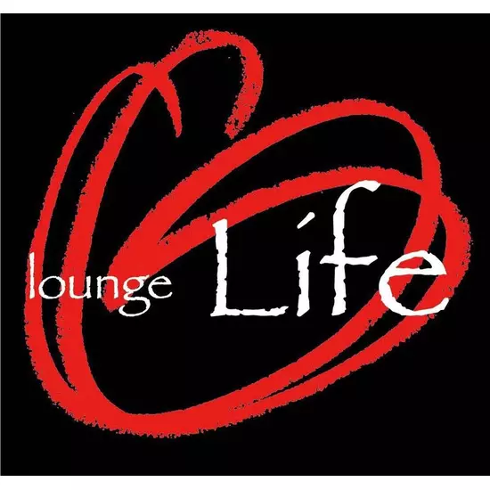 lounge Life