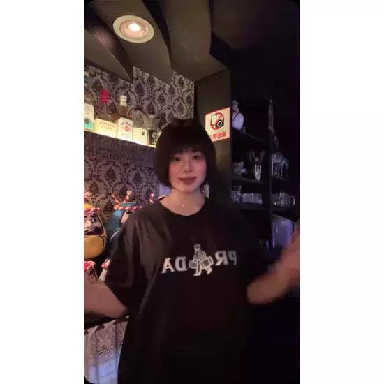 どれみ・カフェ