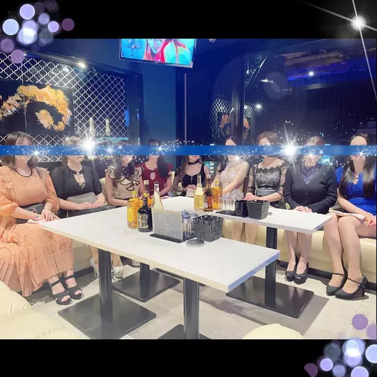 CLUB CONNEXION