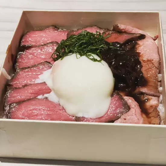 THE CHEVAL KUMAMOTO