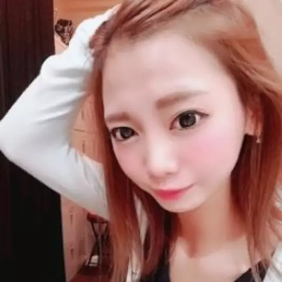 西船橋  Vellugue