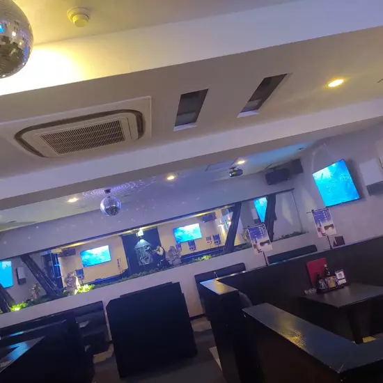 Club Wink