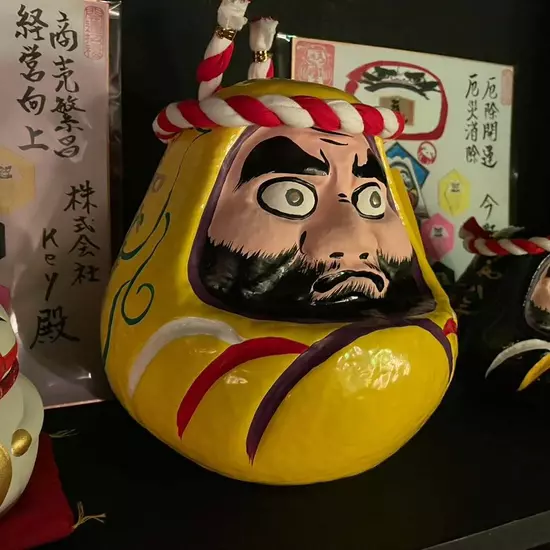 三島女どれみ・カフェ