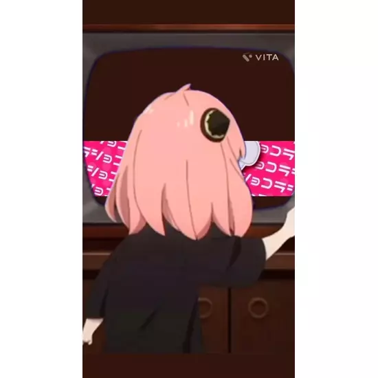 三島女どれみ・カフェ