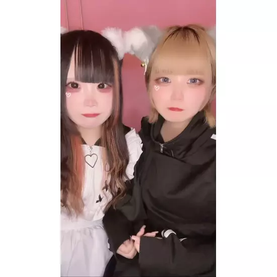 コンセプトカフェ えんじぇる