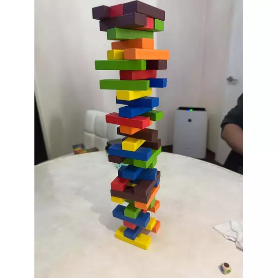 コスプレGirlsBar Ring