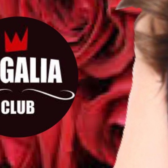 CLUB REGALIA