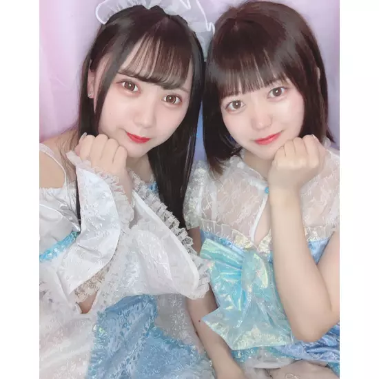 CAFE&BAR キミの彼女になりたい