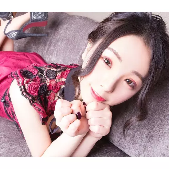 NEW STYLE LOUNGE 家忘 -KABO-