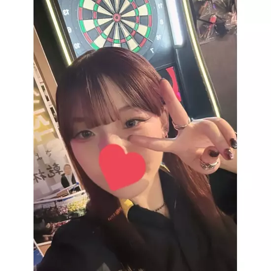 GirlsBar GRAND STADIUM