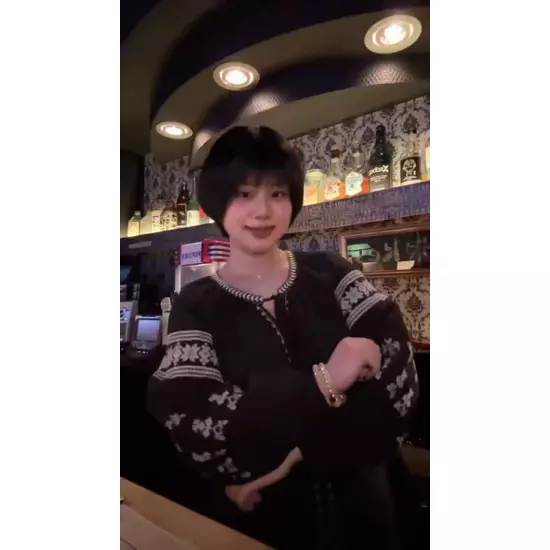 どれみ・カフェ
