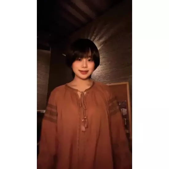 どれみ・カフェ