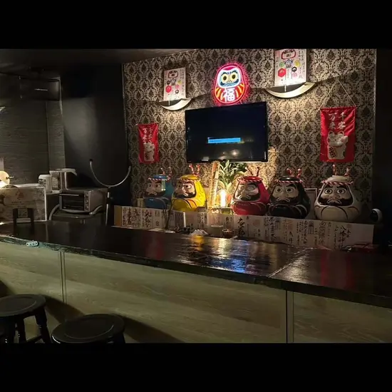 どれみ・カフェ