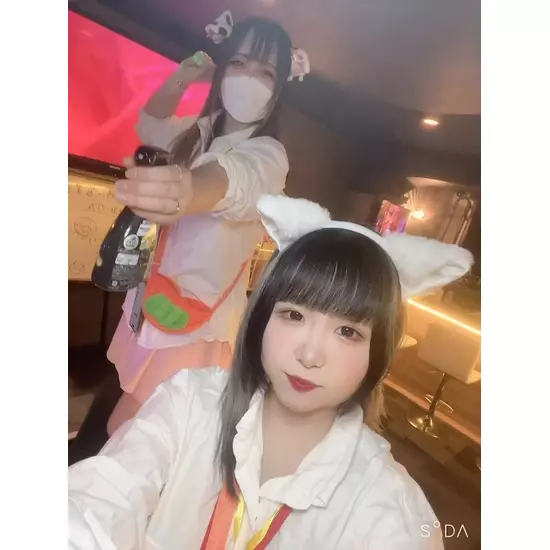 三島女どれみ・カフェ