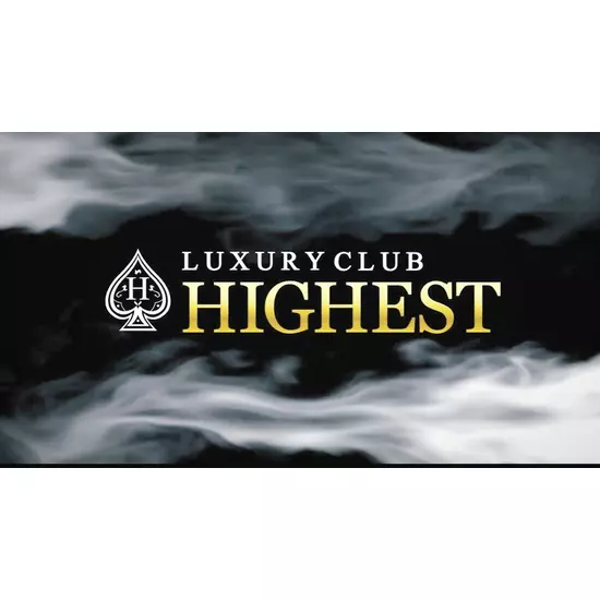 LUXURY CLUB HIGHEST