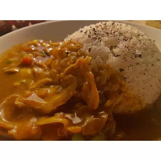 どれみ・カフェ