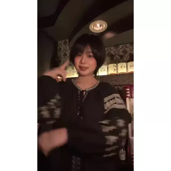 どれみ・カフェ