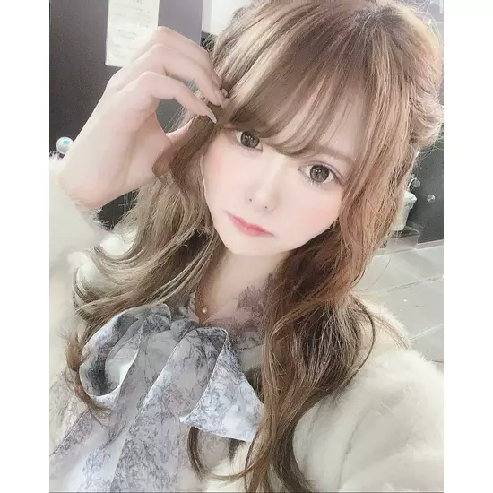 美人茶屋 上野