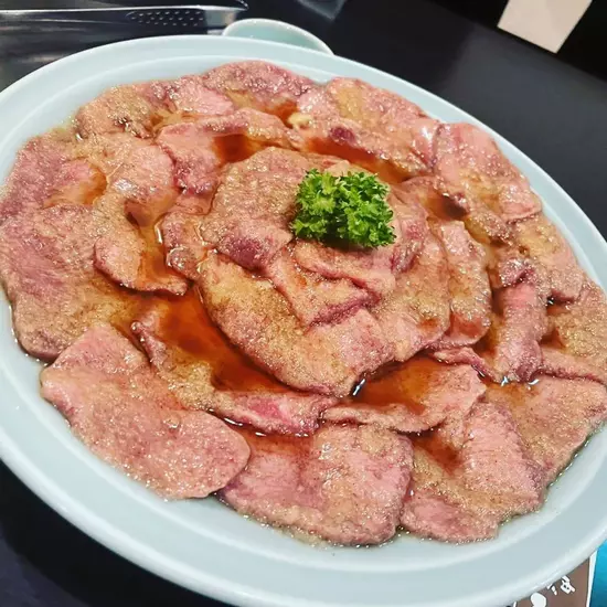 THE CHEVAL KUMAMOTO