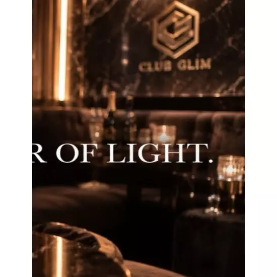 CLUB GLIM 浜松千歳店
