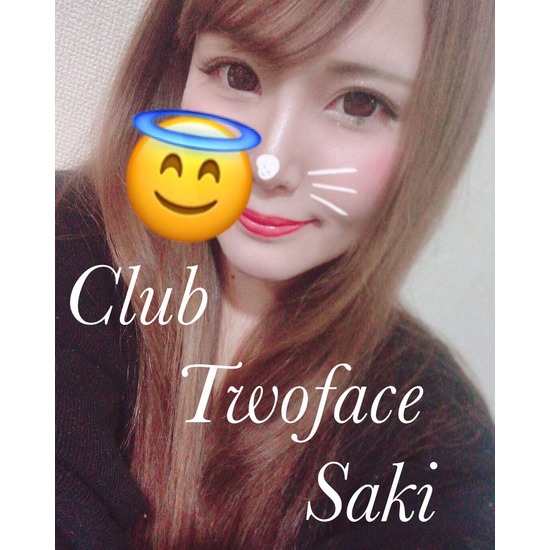 CLUB Twoface