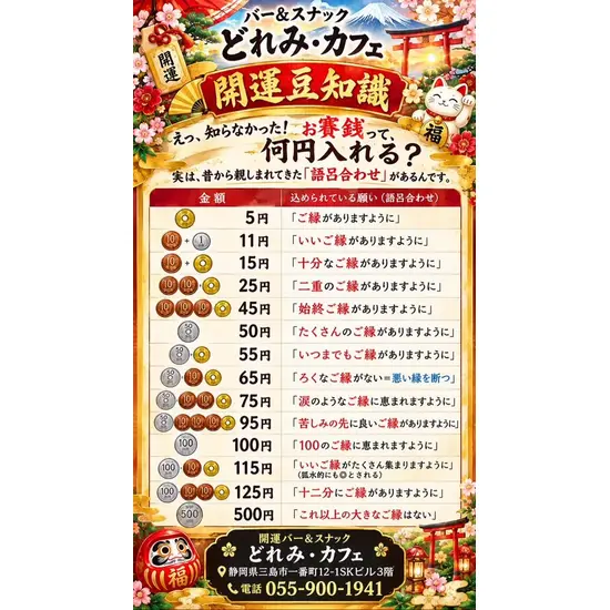どれみ・カフェ