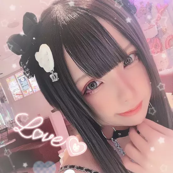 Candy Made スーパーズ