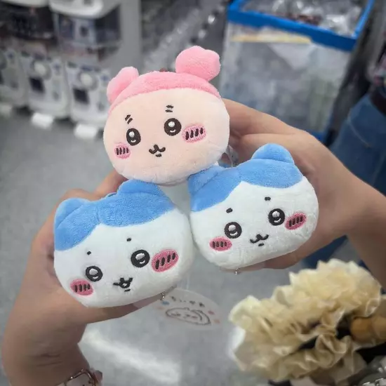 コスプレGirlsBar Ring