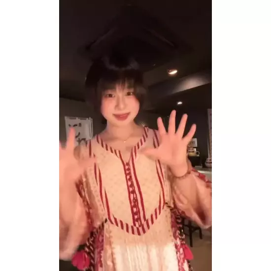 どれみ・カフェ