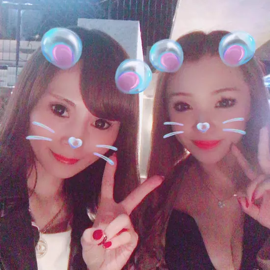 New Club Camellia