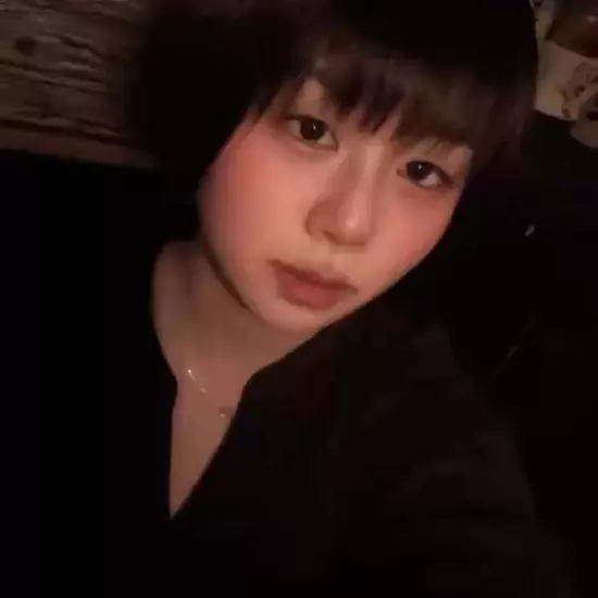 どれみ・カフェ