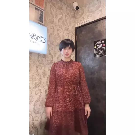 どれみ・カフェ