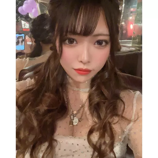 club beauty