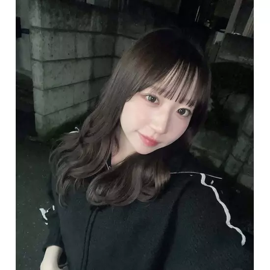 美人茶屋 上野