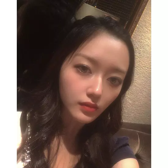 Pixy YOKOHAMA