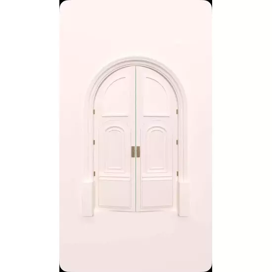 REGENT CLUB