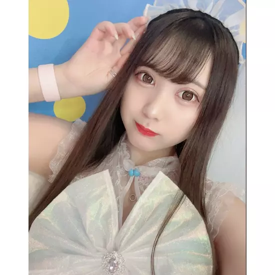 CAFE&BAR キミの彼女になりたい