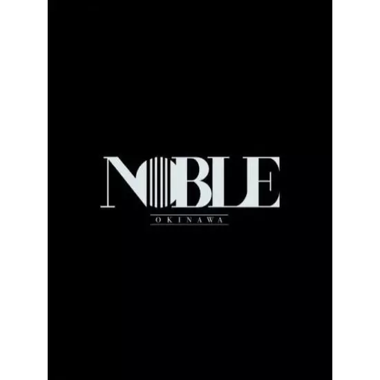 沖縄NOBLE
