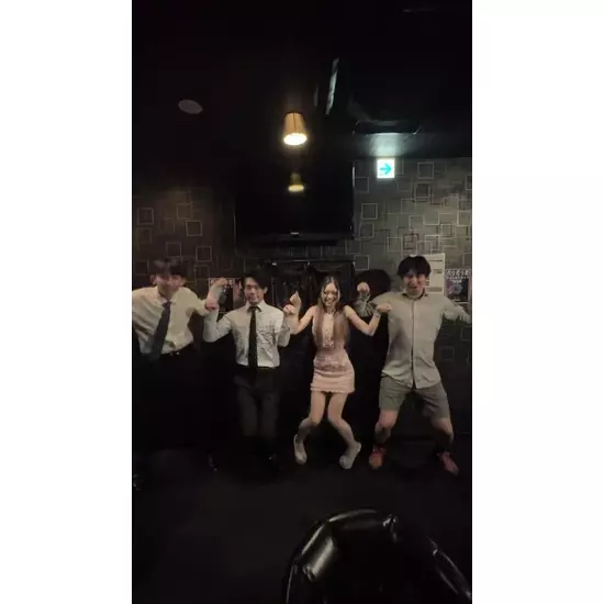 CLUB Make