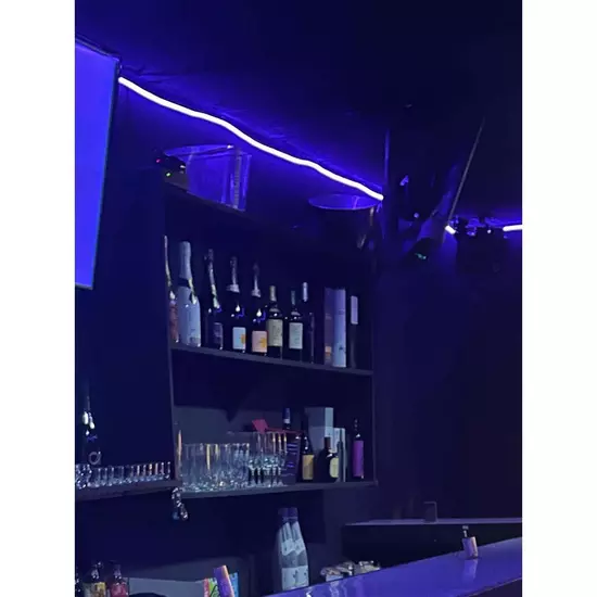 COUNTER BAR -OBi-