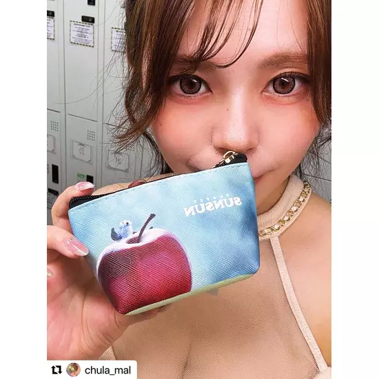 ASIAN CLUB 美ら 松本