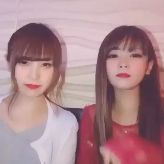 ガールズバー ふくろう