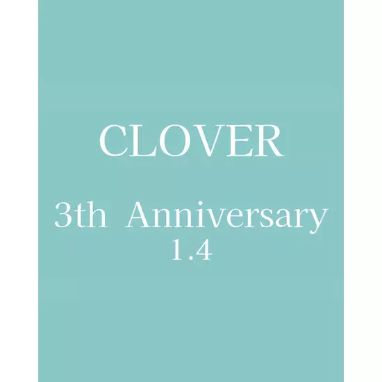 CLOVER