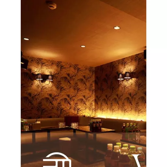 LIVELY CLUB VALTEN