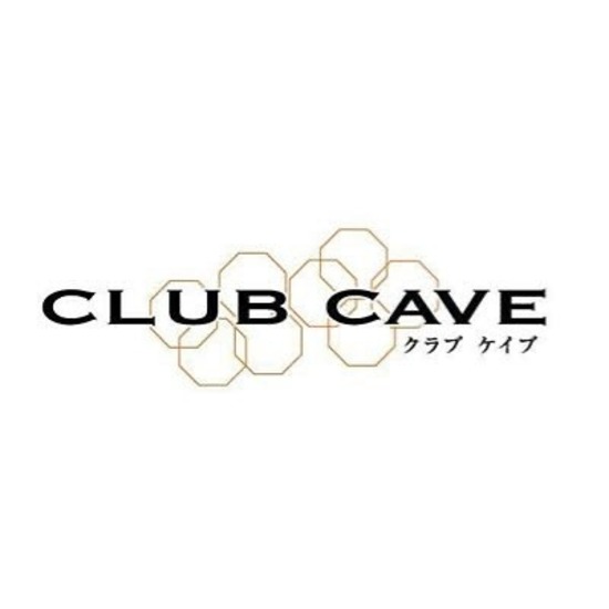 Club Cave